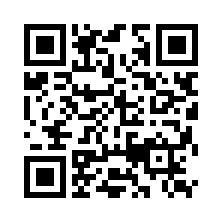 QR Code for 12eLx2GVKDDQSmd6p8JU1fXVPBmumdXvpP