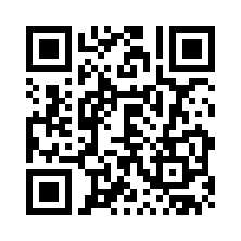 QR Code for 12eLx2kqdkHmDm2phMFEtE7iBYezdePt2a