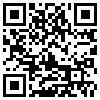 QR Code for 12eLyiTpta8SJkLw12rsPBA4oE5qPLjWkW