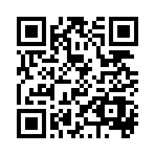 QR Code for 12eLz4uozVsMXgp4WvgEkfpgWqt9MbyKfV