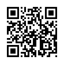 QR Code for 12eLzAwh2E4akwUGxWtR3dUGjoTfsnPfB9