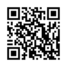 QR Code for 12eLzosKCusnDW1ZFKFgyphFXFz9Ah1sKz