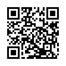 QR Code for 12eM2QhNZuTjJSMSDQajabfNPaFSWWw8BL