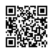 QR Code for 12eM5VwF7SEkajruzmP2EzjKWnukBVBTYm