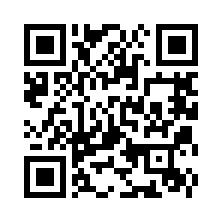 QR Code for 12eM6oJVdgjAbwT36UtnLJ7mduTmjSTsvD