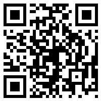 QR Code for 12eM6pf8xaFN1JbgBhoDBJEK7XeErTVdfw