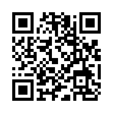 QR Code for 12eM6rqgD9yMuRXTyeGbV9TKPCSzo3HDb9