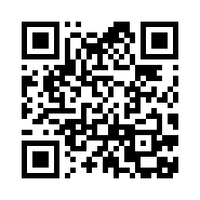 QR Code for 12eM79gsNeDFyzCbPFCDuWJV3RYnYdus7T