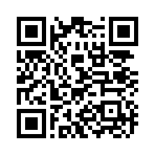 QR Code for 12eM7dhtfxafMBemy1VgvFVdhfsf6PqhYB