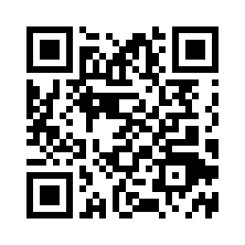QR Code for 12eM8hCwqyMHF48dWQEU3PWaBaUBUKcs46