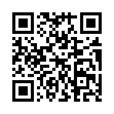 QR Code for 12eMB8XadPjjijR726bDjmDvvXPxojrHmt