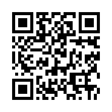 QR Code for 12eMBBCtv22engDV45Z3jjh98c21bca5Ja