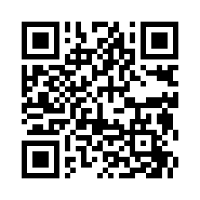 QR Code for 12eMBK46xwWaTJzHca7HCWY4F9GKsp5VBQ