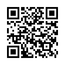 QR Code for 12eMCcwNdtiYpzm27vnE4yonJ9AV42ELQf