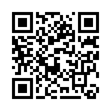QR Code for 12eMDUBjTCkf2op7DZX7zaVs5qdTURDBa4
