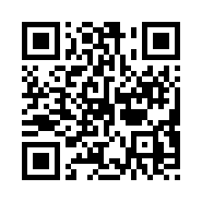 QR Code for 12eMDpREZj4mkx8KihciQcr37X6RiAYRG2