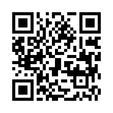 QR Code for 12eMDshguP738b32fc9W6CcremYPSEe4in
