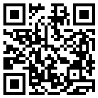 QR Code for 12eMGuBN3dDWKUgr9N47WidAygCSLTsBh8