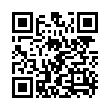 QR Code for 12eMHHiyhbGLH1ccoNF3A4uyhNyLL85eue