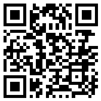 QR Code for 12eMKgQfi15F4FyXMg7ZdZxjZGfvKc7ryE