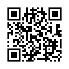 QR Code for 12eMKyrcmMo7YyaxkZCQeRFuAqLFoGLVHk