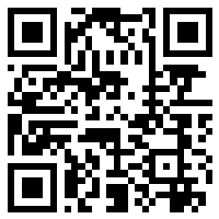 QR Code for 12eMLQa7epFCFL5eeRowUmsvUt2sdUL545