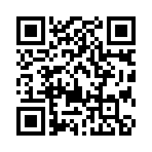 QR Code for 12eMLgrnS29qdtfGncAxZD48ECg58rNjcV
