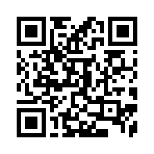 QR Code for 12eMM87YyWaUaRS93Vv2xtnqDXb3D9fBrR