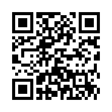 QR Code for 12eMMdp6orqPX75CSV3SGJqqDn7D3vgKXT