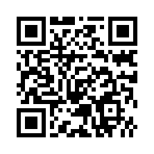 QR Code for 12eMN83SvuNjF2kZXpJTCVGPjUbtwoL4SM