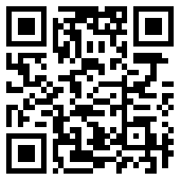 QR Code for 12eMPHAqRFgJvy7Myeuq6ojiALaFsM5C2o