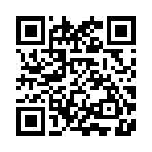 QR Code for 12eMPtUqCcu7JD51wHGZwfby5gBEwqvV7D