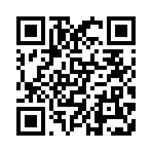 QR Code for 12eMQYuDGhfHAEJt8Nabqdb2GHBVqgTvsq