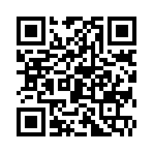QR Code for 12eMQgvsuAbgUwkGrDmZ95eiG2yUtzxVxw