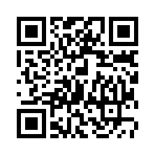 QR Code for 12eMQsJyncBrABEmKQcdtvhfrHwp89fboq