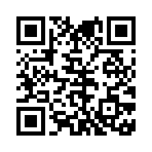 QR Code for 12eMRN2wJ9GCDweM5XPpBtSNFK3vnhbPZu