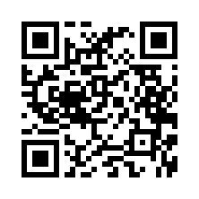 QR Code for 12eMSCjViGxV5TJ5o9QrKeq4DUFSJvAGEi