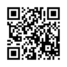 QR Code for 12eMSWeMiwPetk3AMW9JT2LnaSMCAS9Nou