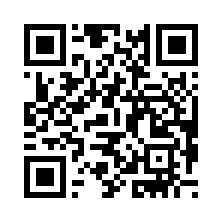 QR Code for 12eMTKkuiEFMYGS6FsHPv7JvRsJpgUGBan