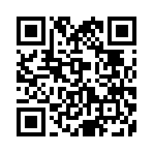 QR Code for 12eMVaTPervzdAfxn2kSGvbGRrM8M2EMu9