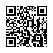 QR Code for 12eMWERfB2RGbbu9pX5s2uEXQ1vW6U6F92