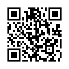 QR Code for 12eMWqgdfJEJfAgvZBWMXZiXaRU5fu1v2a