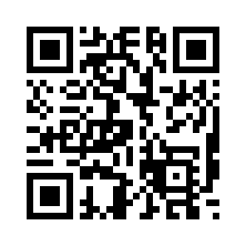 QR Code for 12eMXrwWfFHFHXZyCFogE3fGkDuLenLLpg