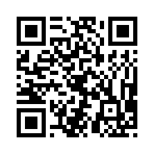 QR Code for 12eMYFYhAg2WdJrUYkEZsCezTZqnSjWdvR