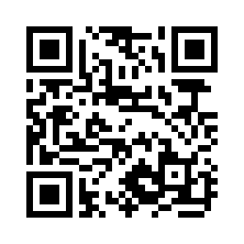 QR Code for 12eMZRRC6Z8ZPsBqgdHiAiSwC5ikkDuhj7