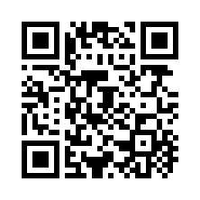 QR Code for 12eMaqkfozjB17hBgb2GLive1d2RRZRNeR
