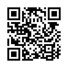 QR Code for 12eMbJTfDKKAW2yb5QMoHVZRWv386MB8sb