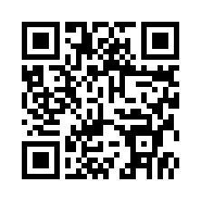 QR Code for 12eMbrGfsCtGaaWThpACvknrg9UPhhm1BY