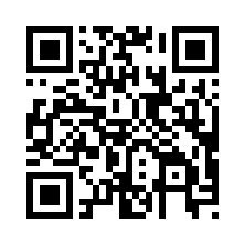 QR Code for 12eMdJvPng8kiEW3foT6FsoYa5zDQCC2UM