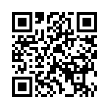 QR Code for 12eMeABNph7EBj9PFvDNjiyiEB9gKfVusr